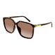 Valentino VG0025S Sunglasses