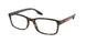 Prada Linea Rossa 09OV Eyeglasses