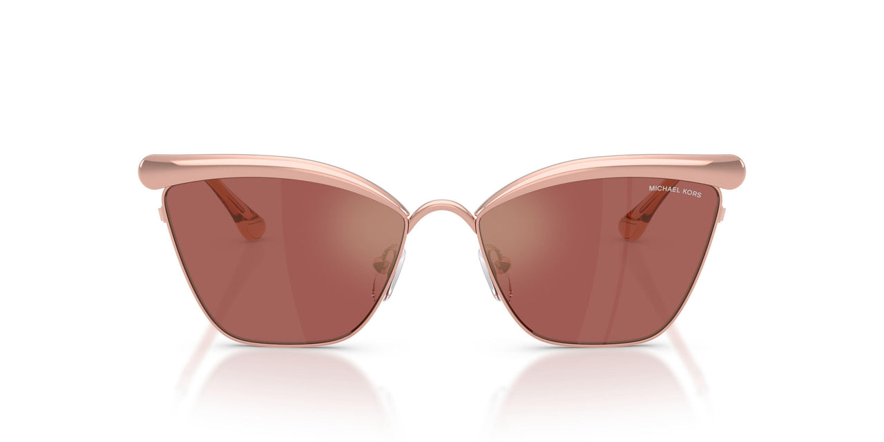 1108E4 - Gold - Wine