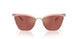1108E4 - Gold - Wine
