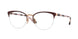 Vogue Eyewear 4304 Eyeglasses