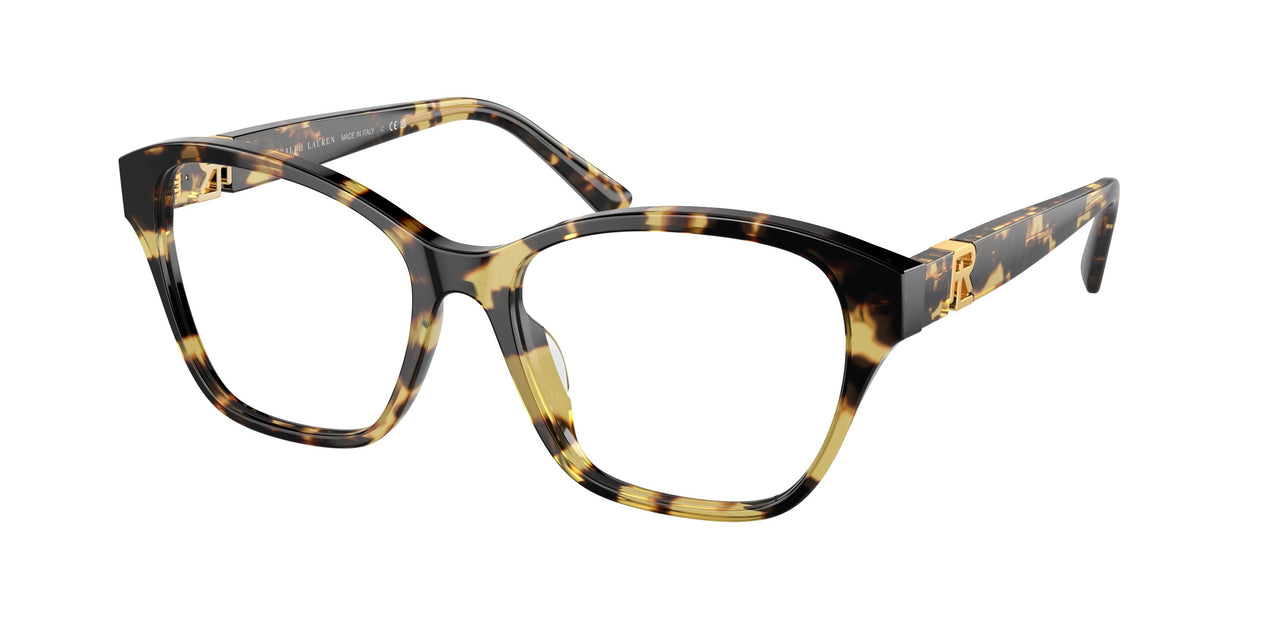 Ralph Lauren 6236U Eyeglasses