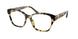 Ralph Lauren 6236U Eyeglasses