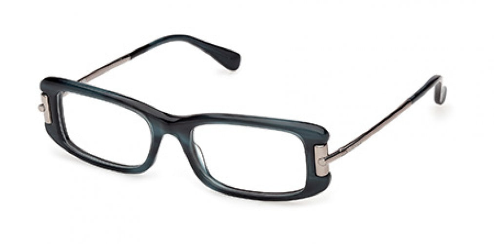 MAXMARA 5224 Eyeglasses