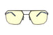 00110 - Onyx - Amber Sun-Shift