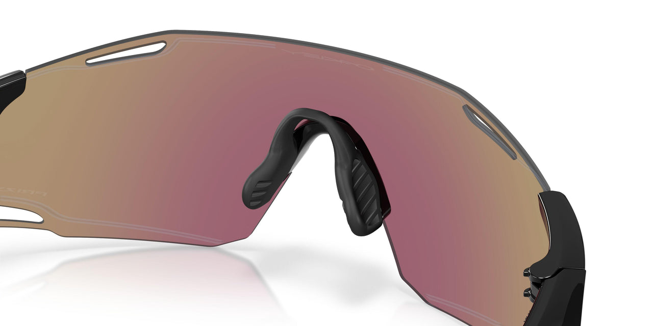 951302 - Black - Prizm Sapphire
