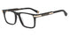 Philipp Plein VPP261 Eyeglasses