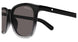 003 - Black - Brown