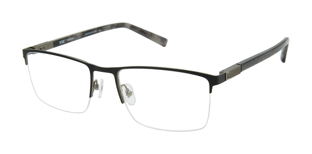 XXL Otter Eyeglasses