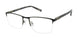 XXL Otter Eyeglasses