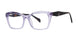 GENEVIEVE FABIANA Eyeglasses