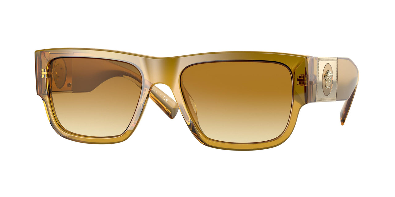 Versace 4406 Sunglasses