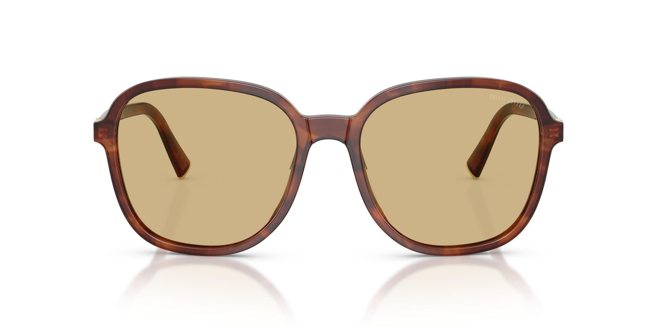 26E10R - Brown - Yellow