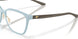 801305 - Blue