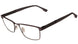 Flexon E1110 N Eyeglasses