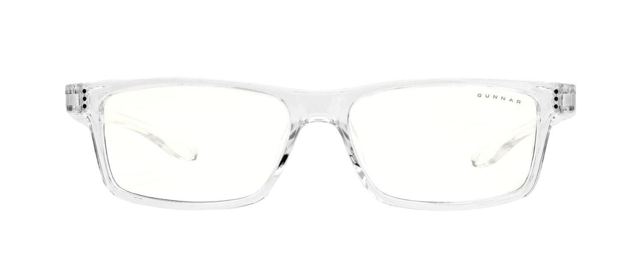07609 - Crystal - Clear Neutral-Focus