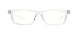 Gunnar Cruz, Spider-Man Miles Morales Edition Eyeglasses