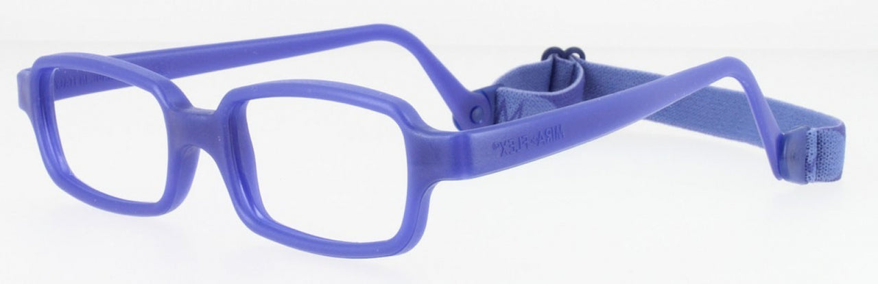 Miraflex NewBaby1 Eyeglasses