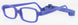 Miraflex NewBaby1 Eyeglasses
