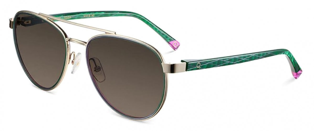 Etnia Barcelona MIRAVET Sunglasses