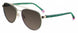 Etnia Barcelona MIRAVET Sunglasses