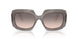 20F70S - Grey - Pink Gradient Grey