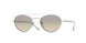 Oliver Peoples 1258ST Sunglasses