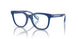 4048 - Blue