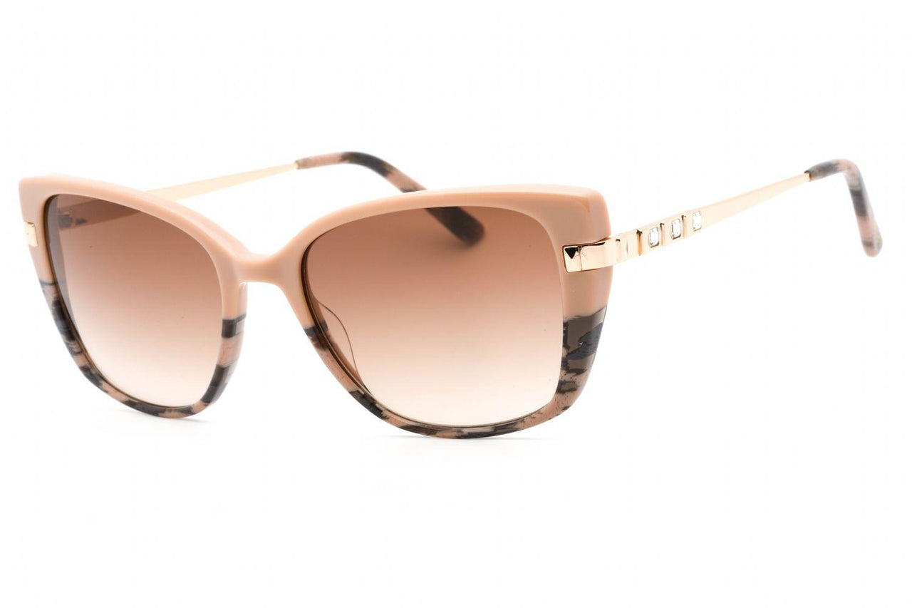 Bebe BB7237 Sunglasses