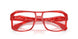 0486 - Red