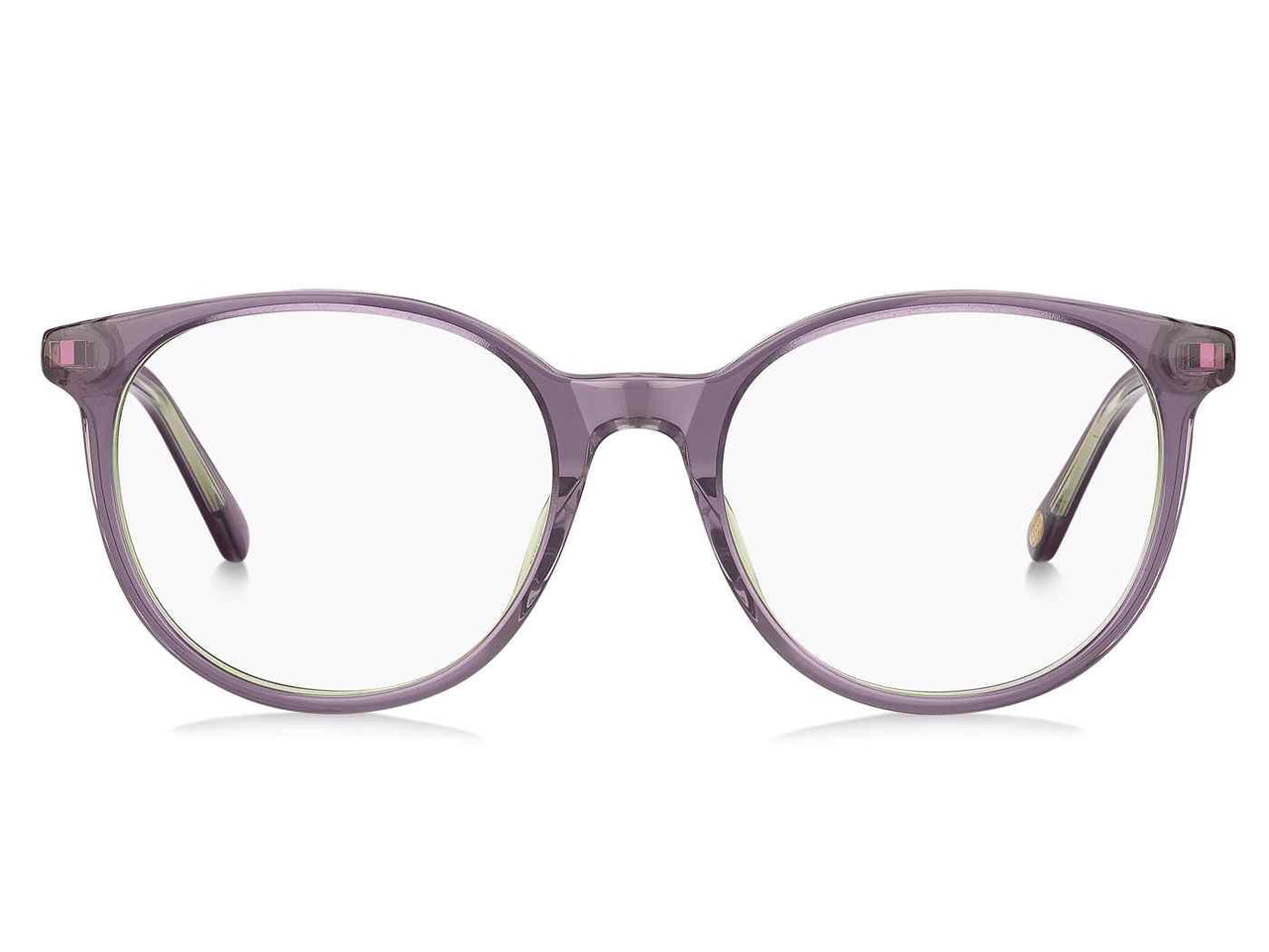 00T7-00 - Plum