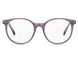 00T7-00 - Plum