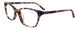 80 - 2-Purple & Brown & Cream & Black