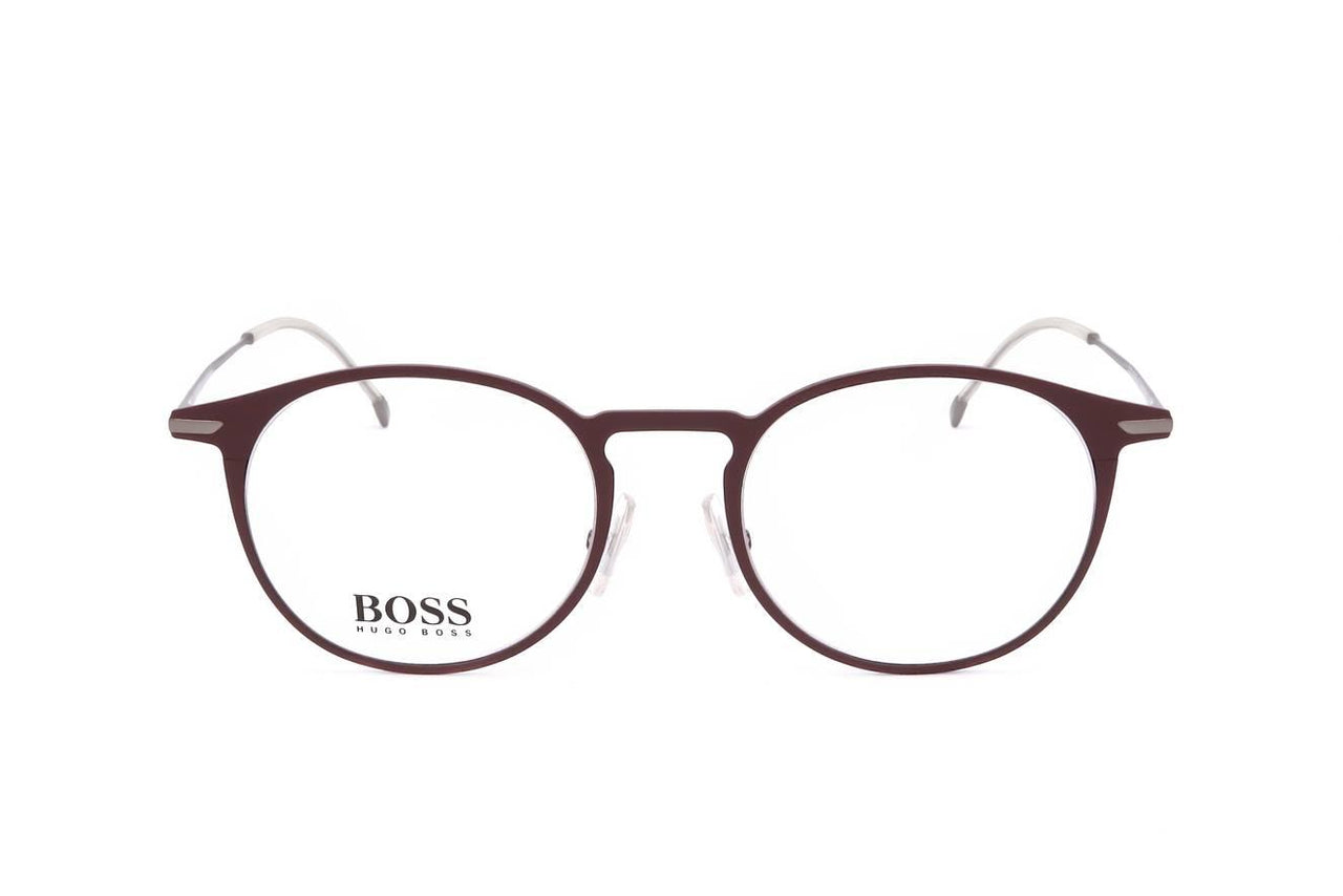 Hugo Boss BOSS1252 Eyeglasses