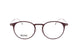 Hugo Boss BOSS1252 Eyeglasses