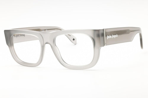 Palm Angels STYLE14 Eyeglasses