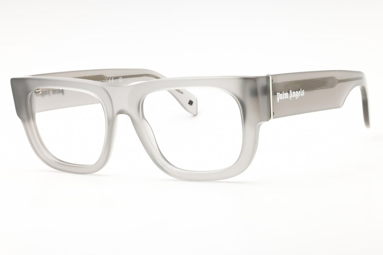 Palm Angels STYLE14 Eyeglasses