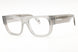 Palm Angels STYLE14 Eyeglasses