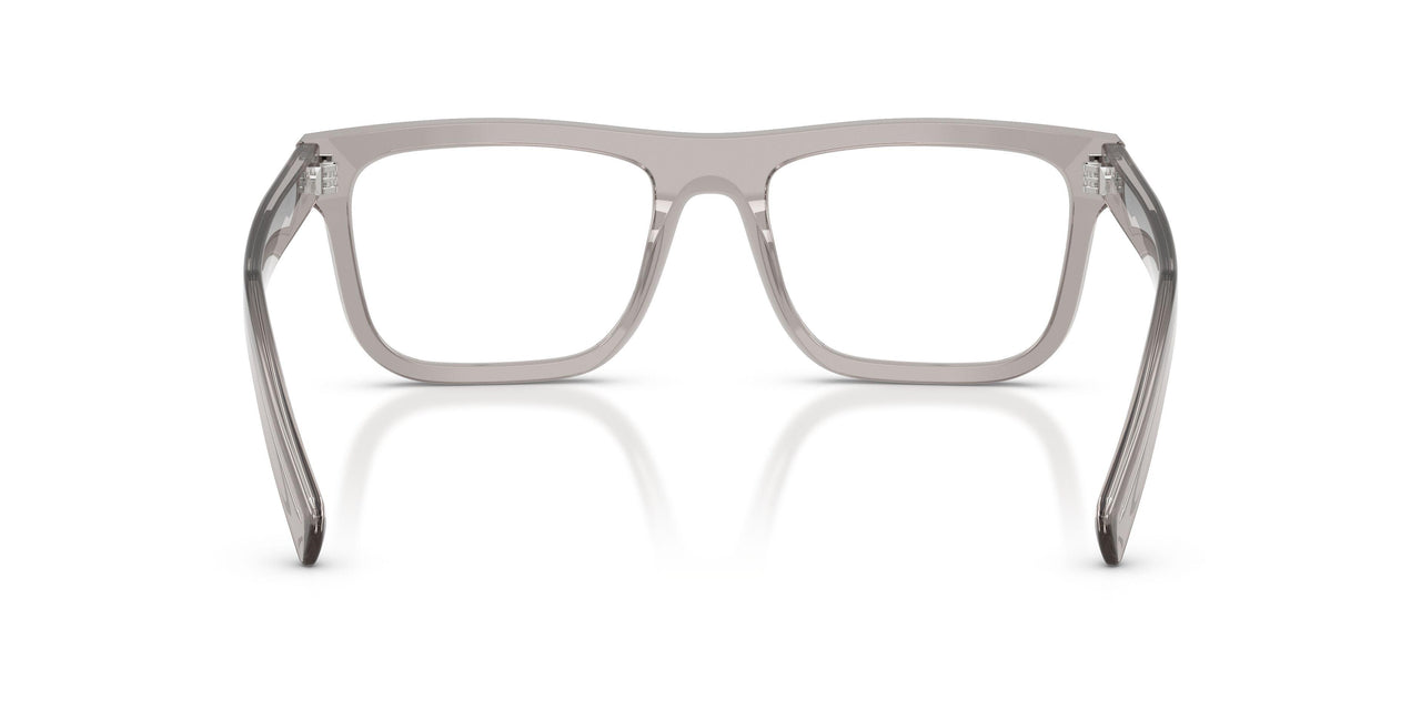 18J1O1 - Grey