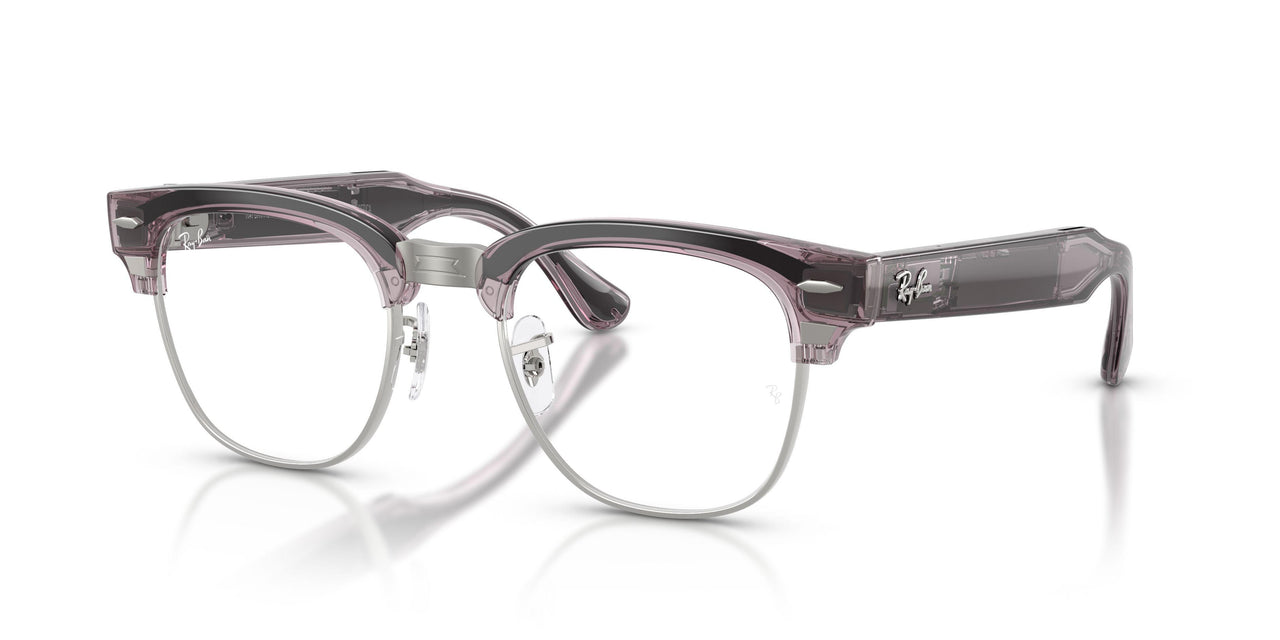 8550 - Violet