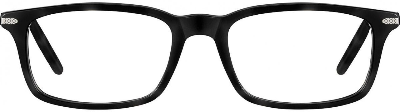 Serengeti SV615001 Eyeglasses