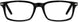 Serengeti SV615001 Eyeglasses