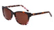 DKNY DK552S Sunglasses