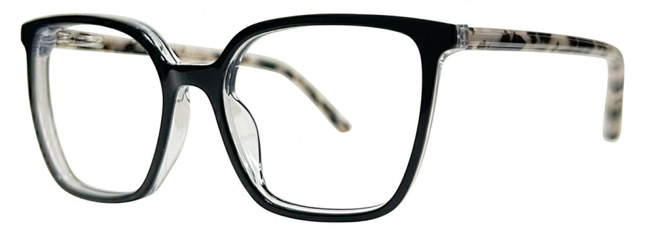 RYE 1923 COLLECTION R1Z202P Eyeglasses