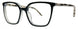 RYE 1923 COLLECTION R1Z202P Eyeglasses