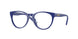 Versace Kids 3321U Eyeglasses