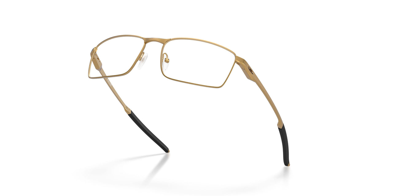 322712 - Gold