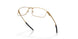 322712 - Gold