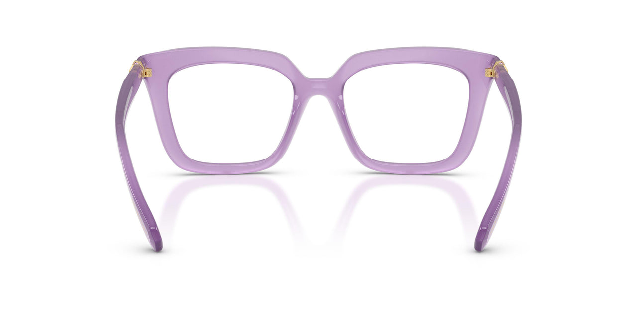 1075 - Violet