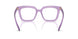 1075 - Violet